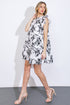 hopeful-dreamer-woven-mini-dress Flying Tomato-Sophia's Style-4